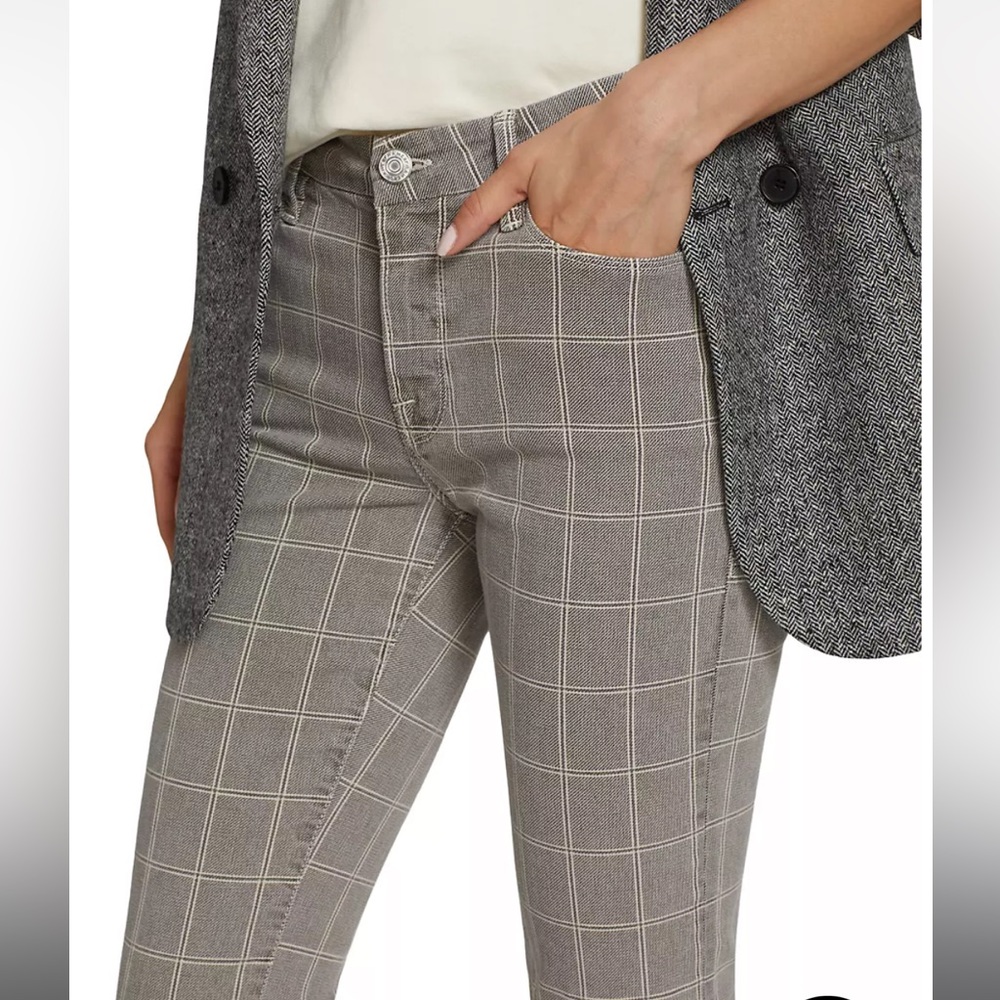 Frame pants - Picture 6 of 6